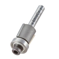 Trend  T46/1 X 1/4 TC Tipcut 90DG £36.03